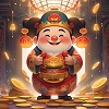 微信群时时彩赌博判刑